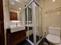 Orange Regency (D10), Apartment #613957171